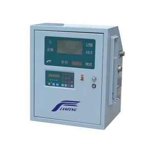 Mobile Meter (JDK 50-E-1112)